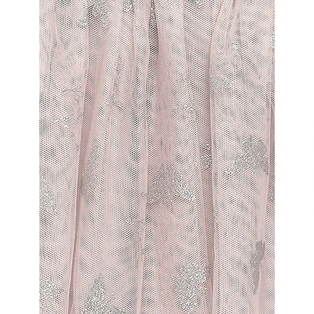 Modern Moments Toddler Girl Wicked Tutu Dress, Pink, Size 18M
